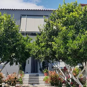 Maison d'hôtes Anila