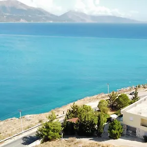  Maison d'hôtes Suga 1