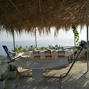 3* Maison d'hôtes Relax